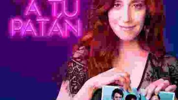 cómo cortar a tu patán torrent descargar o ver pelicula online 11