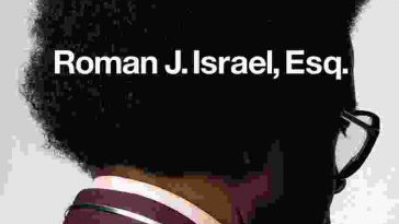 roman j. israel, esq. torrent descargar o ver pelicula online 2