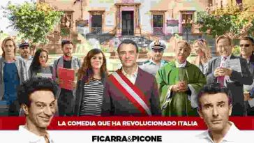 la hora del cambio torrent descargar o ver pelicula online 5 la hora del cambio torrent descargar o ver pelicula online 5