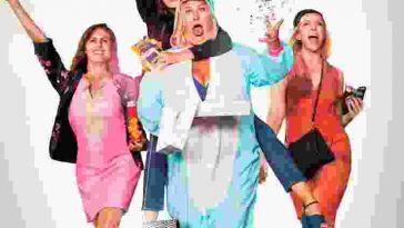 juerga de mamis torrent descargar o ver pelicula online 8