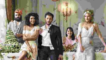 la wedding planner torrent descargar o ver pelicula online 5