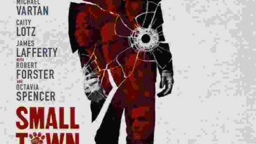 small town crime torrent descargar o ver pelicula online 11