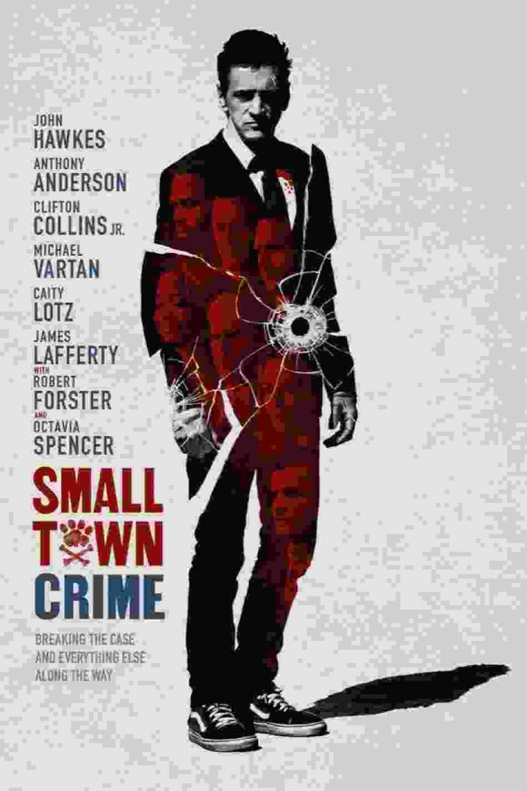 small town crime torrent descargar o ver pelicula online 1