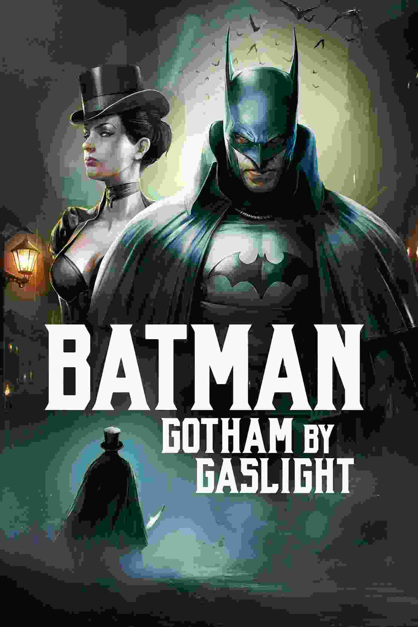 batman: gotham by gaslight torrent descargar o ver pelicula online 2