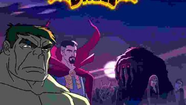 hulk: where monsters dwell torrent descargar o ver pelicula online 10