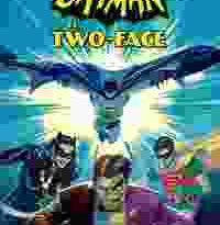 batman vs. dos caras torrent descargar o ver pelicula online 9