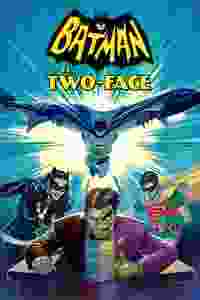 batman vs. dos caras torrent descargar o ver pelicula online 1