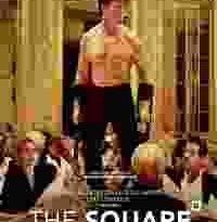 the square torrent descargar o ver pelicula online 3