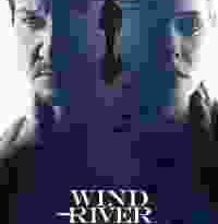 wind river torrent descargar o ver pelicula online 8