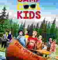 camp cool kids torrent descargar o ver pelicula online 5