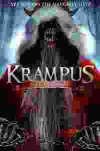 krampus: the devil returns torrent descargar o ver pelicula online 1