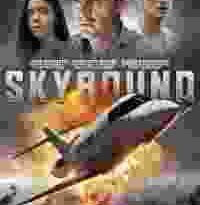 skybound torrent descargar o ver pelicula online 2