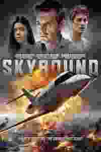 skybound torrent descargar o ver pelicula online 2