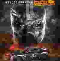death race 4 : beyond anarchy torrent descargar o ver pelicula online 11 death race 4 : beyond anarchy torrent descargar o ver pelicula online 11