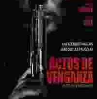 actos de venganza torrent descargar o ver pelicula online 2