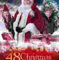 48 deseos de navidad torrent descargar o ver pelicula online 1 48 deseos de navidad torrent descargar o ver pelicula online 1