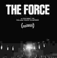 the force torrent descargar o ver pelicula online 1
