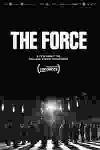 the force torrent descargar o ver pelicula online 1