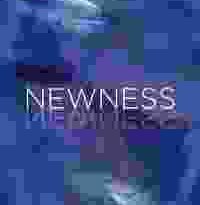 newness torrent descargar o ver pelicula online 9