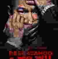 rescatando a mr. wu torrent descargar o ver pelicula online 5 rescatando a mr. wu torrent descargar o ver pelicula online 5
