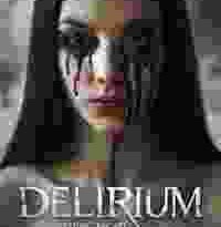 delirium torrent descargar o ver pelicula online 1