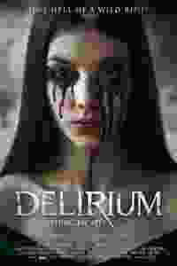 delirium torrent descargar o ver pelicula online 1