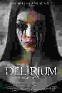 delirium torrent descargar o ver pelicula online 1 delirium torrent descargar o ver pelicula online 1