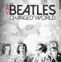 how the beatles changed the world torrent descargar o ver pelicula online 6