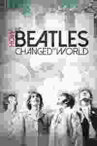 how the beatles changed the world torrent descargar o ver pelicula online 1