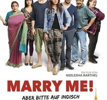 marry me! torrent descargar o ver pelicula online 4