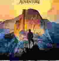 national parks adventures torrent descargar o ver pelicula online 10
