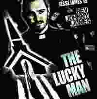 the lucky man torrent descargar o ver pelicula online 9