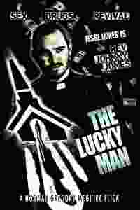 the lucky man torrent descargar o ver pelicula online 1 the lucky man torrent descargar o ver pelicula online 1