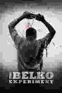 the belko experiment torrent descargar o ver pelicula online 2