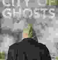 city of ghosts torrent descargar o ver pelicula online 8