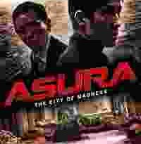 asura: la ciudad de la locura torrent descargar o ver pelicula online 5