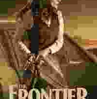 the frontier torrent descargar o ver pelicula online 11