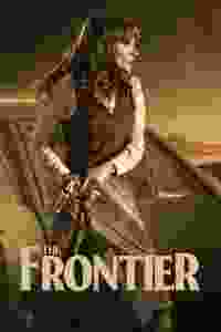 the frontier torrent descargar o ver pelicula online 1 the frontier torrent descargar o ver pelicula online 1