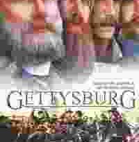 gettysburg torrent descargar o ver pelicula online 2 gettysburg torrent descargar o ver pelicula online 2