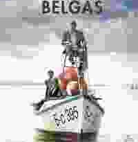 el rey de los belgas torrent descargar o ver pelicula online 1 el rey de los belgas torrent descargar o ver pelicula online 1