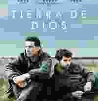 tierra de dios torrent descargar o ver pelicula online 2