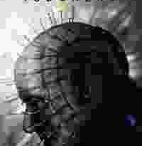 hellraiser: judgment torrent descargar o ver pelicula online 9 hellraiser: judgment torrent descargar o ver pelicula online 9