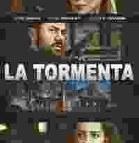 la tormenta torrent descargar o ver pelicula online 2 la tormenta torrent descargar o ver pelicula online 2
