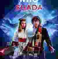 doctor who: shada torrent descargar o ver pelicula online 12