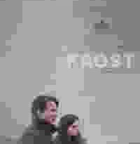 frost torrent descargar o ver pelicula online 7 frost torrent descargar o ver pelicula online 7