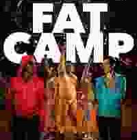fat camp torrent descargar o ver pelicula online 1 fat camp torrent descargar o ver pelicula online 1