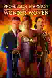 professor marston and the wonder women torrent descargar o ver pelicula online 1
