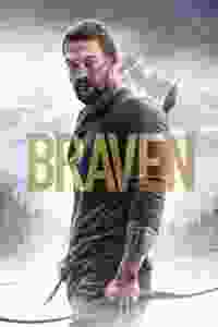 braven torrent descargar o ver pelicula online 1