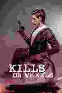 kills on wheels torrent descargar o ver pelicula online 1