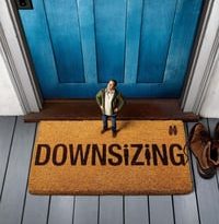 downsizing torrent descargar o ver pelicula online 2